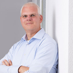 Guido Terhardt