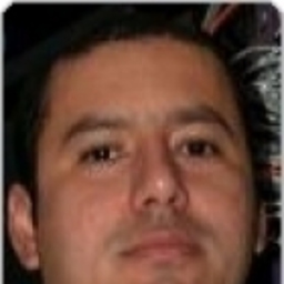 Wilber Alfonso Jimenez Calderon