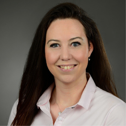 Dipl.-Ing. M.A. Mareike Schick