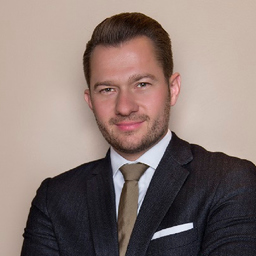 Simon Schenk