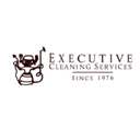 Executive Clean Detroit