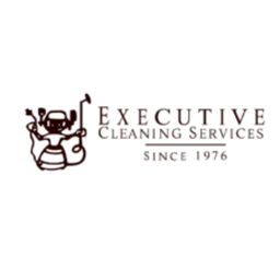 Executive Clean Detroit