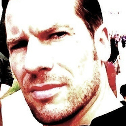 Thomas Sommerfeld