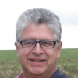 Owsanecki Martin
