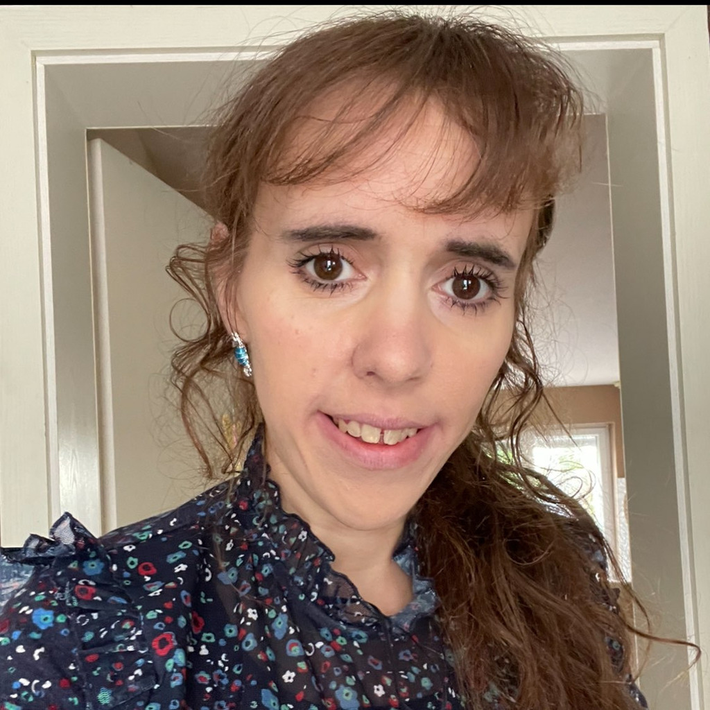 Clarissa Wa - Rechtsanwaltsfachangestellte - Rechtsanwälte Pickert ...