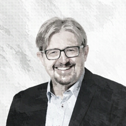 Wolfgang Haider