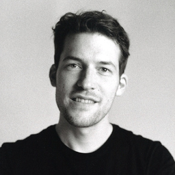 Mats Kubiak