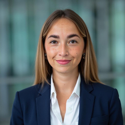 Natascha Weiß