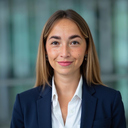 Natascha Weiß