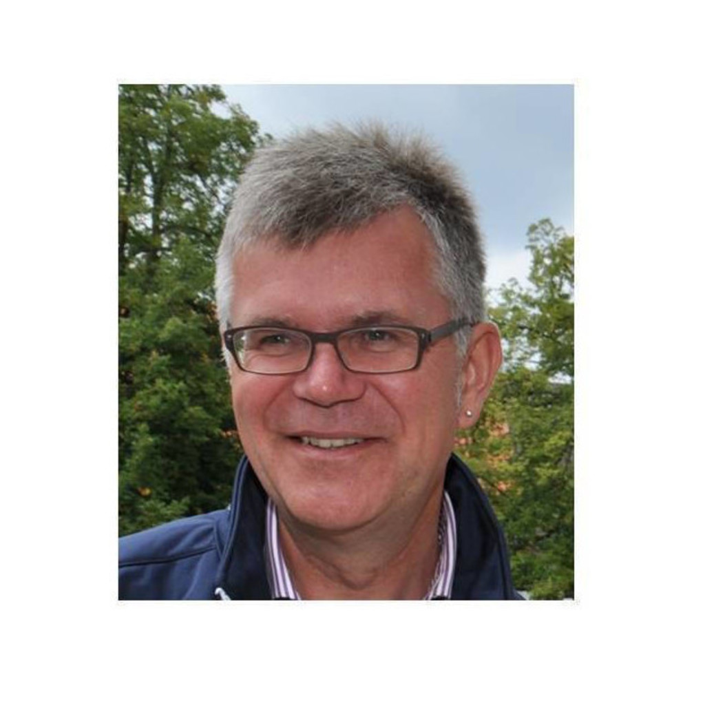 Social Media Profilbild Christian Schulz Bielefeld