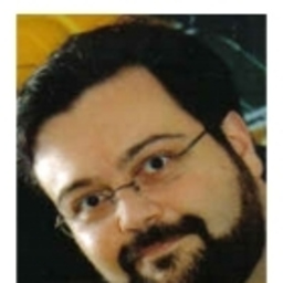 Alexandre Basile