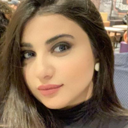 Louna Marteni
