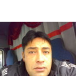 Suat Şahbudak