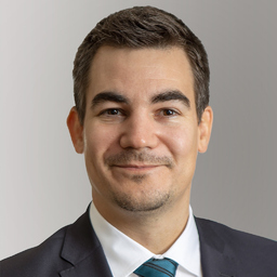 Tobias Meyer