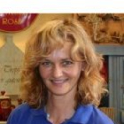 Ellen Schilling