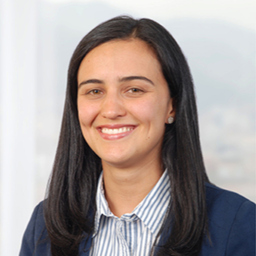 Laura Reyes