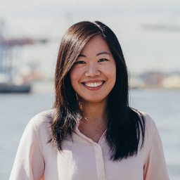 Tzu-Huan Hsieh's profile picture