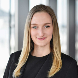Kerstin Peipp
