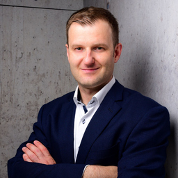 Christian Hömig