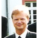 Dr. Matthias Nowotnik