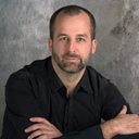 Herbert Huber