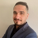 Mahmoud Aly Ahmed Khalifa