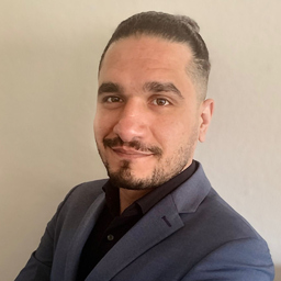 Mahmoud Aly Ahmed Khalifa