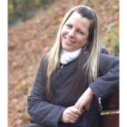Manuela Studer