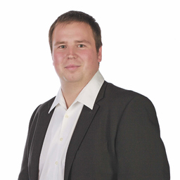 Timo Küster