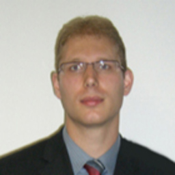 Sebastian Ebbers