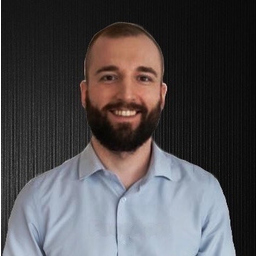 Josef Koptz