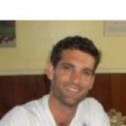 Chris Day's profile picture