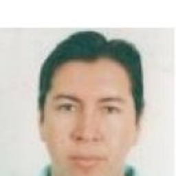 Luis Paz Rivera