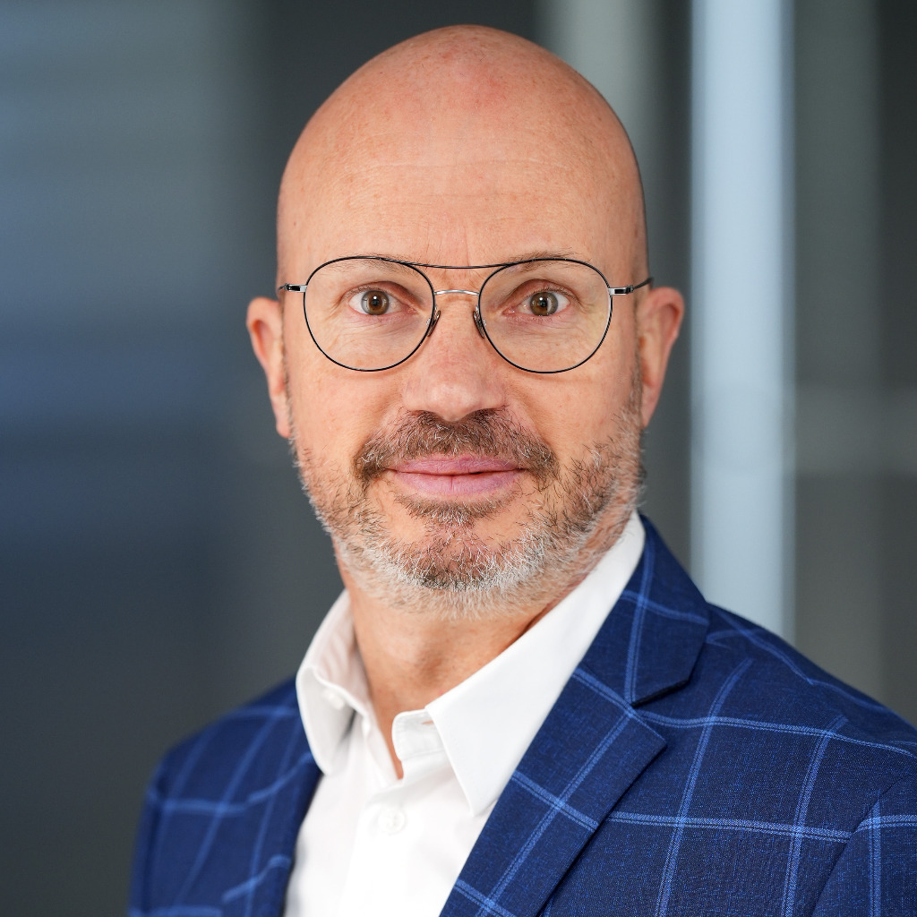 Rene Moll in der Personensuche von Das Telefonbuch