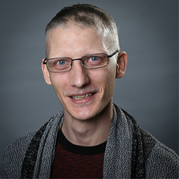 Marco Scheler
