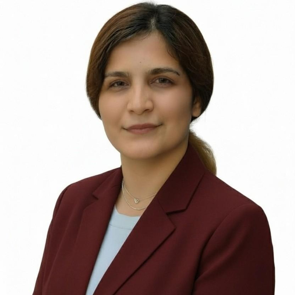 saeedeh salajegheh Mechanical Engineering Shahid Bahonar University