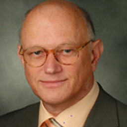 Jürgen Schädlich