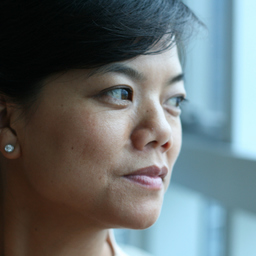 Thi Long Thuan Tran