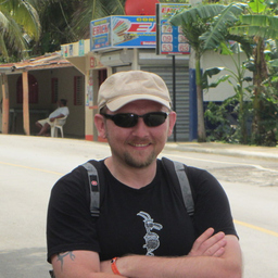 Martin Kubis