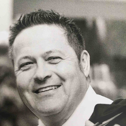 Patrik Müller
