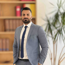 Yalçın Gündoğdu