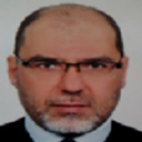 Osman Kara