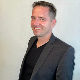 Mike Grevelhörster