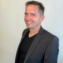 Mike Grevelhörster