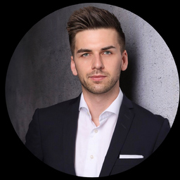 Niklas Scipio's profile picture