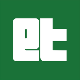 Earthly Trade IO