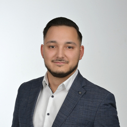 Bayram Incekara