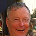 Wolfgang Zoellner