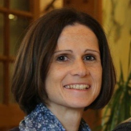 Belinda Zauner