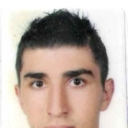 Hakan Karagöl
